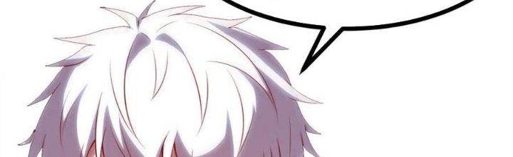 Ta Liều Mạng Mạnh Lên Chapter 8 - Trang 3