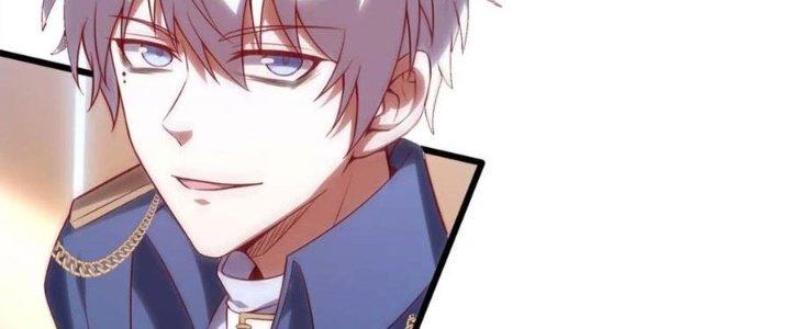 Ta Liều Mạng Mạnh Lên Chapter 8 - Trang 3