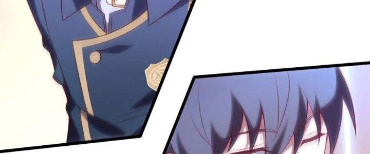 Ta Liều Mạng Mạnh Lên Chapter 8 - Trang 3