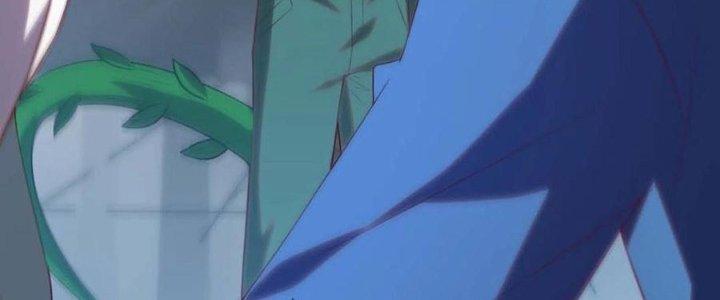 Ta Liều Mạng Mạnh Lên Chapter 8 - Trang 3