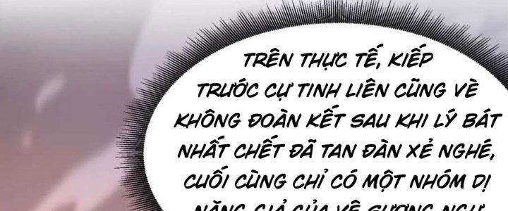 Ta Liều Mạng Mạnh Lên Chapter 8 - Trang 3