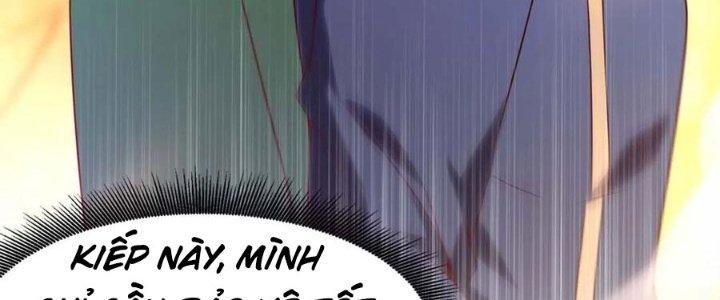 Ta Liều Mạng Mạnh Lên Chapter 8 - Trang 3