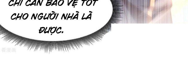 Ta Liều Mạng Mạnh Lên Chapter 8 - Trang 3
