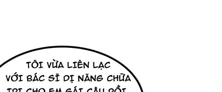 Ta Liều Mạng Mạnh Lên Chapter 8 - Trang 3