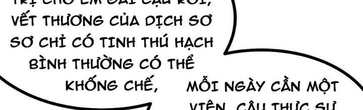 Ta Liều Mạng Mạnh Lên Chapter 8 - Trang 3