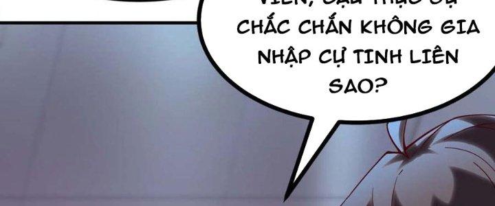 Ta Liều Mạng Mạnh Lên Chapter 8 - Trang 3