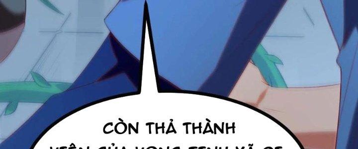 Ta Liều Mạng Mạnh Lên Chapter 8 - Trang 3