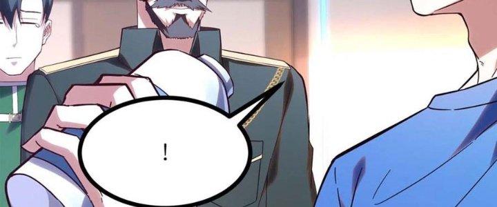 Ta Liều Mạng Mạnh Lên Chapter 8 - Trang 3