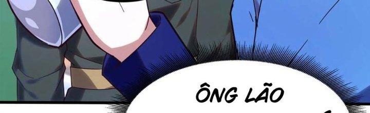 Ta Liều Mạng Mạnh Lên Chapter 8 - Trang 3