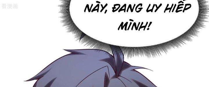 Ta Liều Mạng Mạnh Lên Chapter 8 - Trang 3