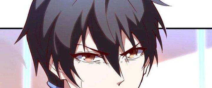 Ta Liều Mạng Mạnh Lên Chapter 8 - Trang 3