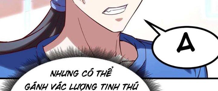 Ta Liều Mạng Mạnh Lên Chapter 8 - Trang 3