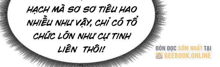 Ta Liều Mạng Mạnh Lên Chapter 8 - Trang 3