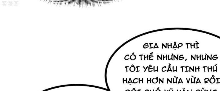 Ta Liều Mạng Mạnh Lên Chapter 8 - Trang 3