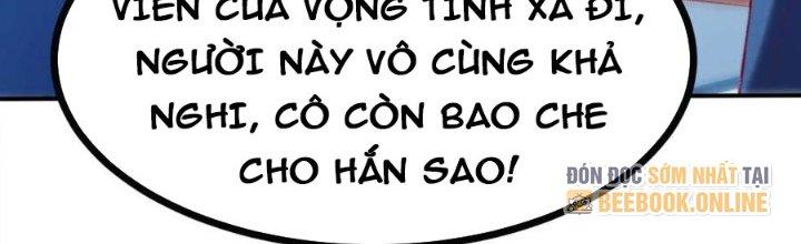 Ta Liều Mạng Mạnh Lên Chapter 8 - Trang 3