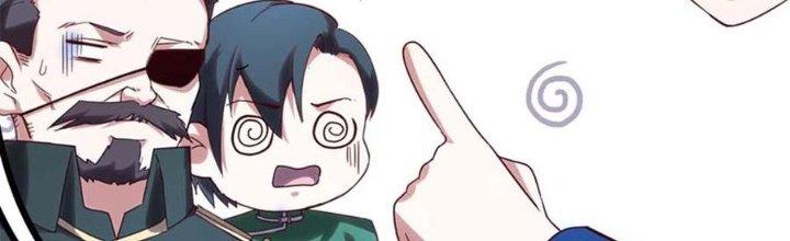 Ta Liều Mạng Mạnh Lên Chapter 8 - Trang 3