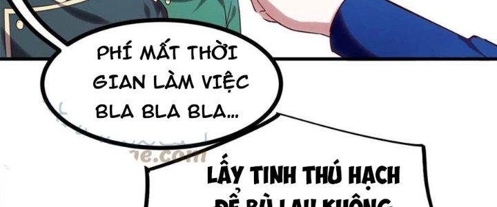 Ta Liều Mạng Mạnh Lên Chapter 8 - Trang 3
