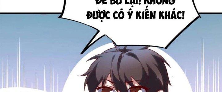 Ta Liều Mạng Mạnh Lên Chapter 8 - Trang 3
