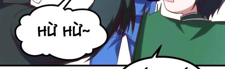 Ta Liều Mạng Mạnh Lên Chapter 8 - Trang 3