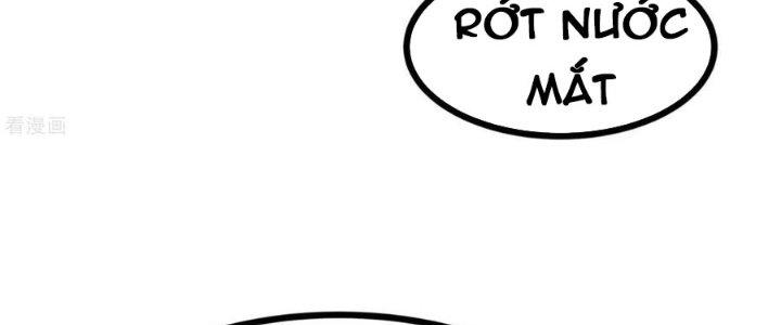 Ta Liều Mạng Mạnh Lên Chapter 8 - Trang 3