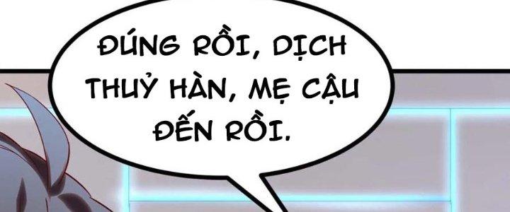 Ta Liều Mạng Mạnh Lên Chapter 8 - Trang 3
