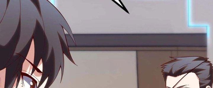 Ta Liều Mạng Mạnh Lên Chapter 8 - Trang 3