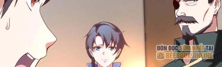 Ta Liều Mạng Mạnh Lên Chapter 8 - Trang 3