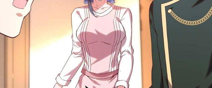 Ta Liều Mạng Mạnh Lên Chapter 8 - Trang 3