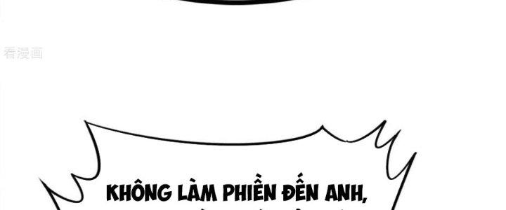 Ta Liều Mạng Mạnh Lên Chapter 8 - Trang 3