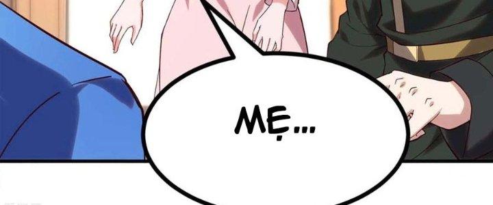 Ta Liều Mạng Mạnh Lên Chapter 8 - Trang 3