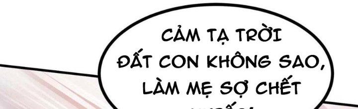 Ta Liều Mạng Mạnh Lên Chapter 8 - Trang 3