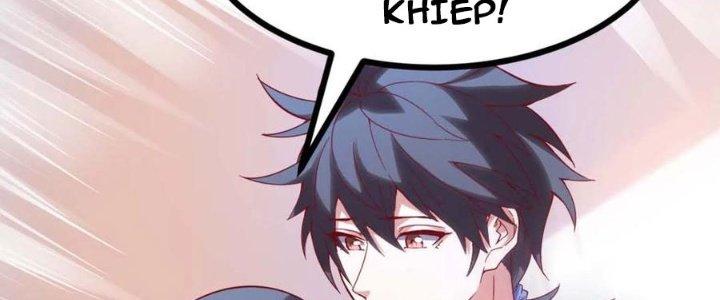 Ta Liều Mạng Mạnh Lên Chapter 8 - Trang 3