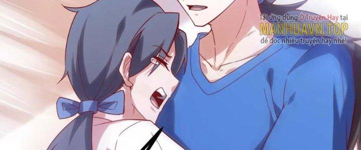 Ta Liều Mạng Mạnh Lên Chapter 8 - Trang 3
