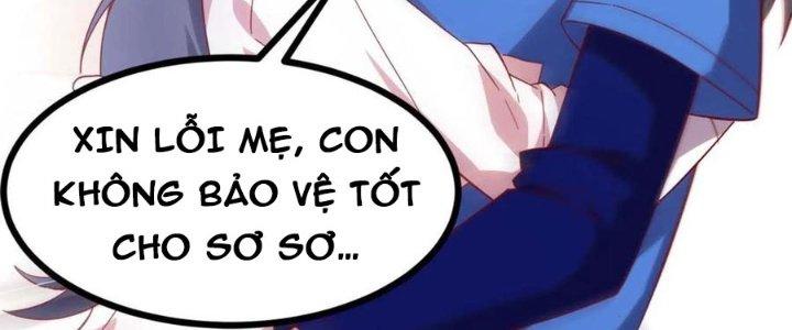 Ta Liều Mạng Mạnh Lên Chapter 8 - Trang 3