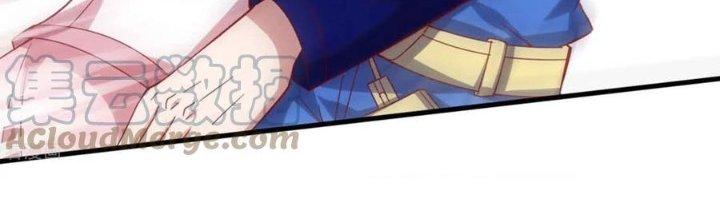 Ta Liều Mạng Mạnh Lên Chapter 8 - Trang 3