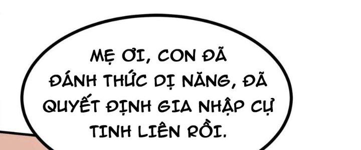 Ta Liều Mạng Mạnh Lên Chapter 8 - Trang 3