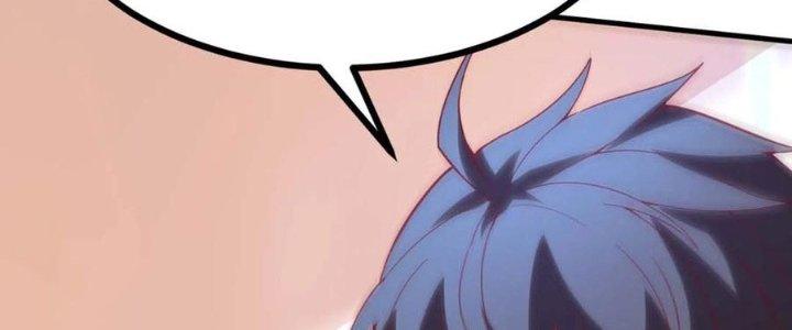 Ta Liều Mạng Mạnh Lên Chapter 8 - Trang 3