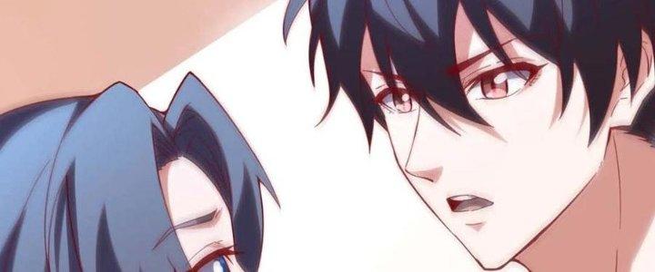 Ta Liều Mạng Mạnh Lên Chapter 8 - Trang 3