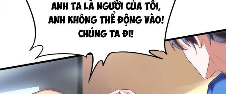 Ta Liều Mạng Mạnh Lên Chapter 8 - Trang 3