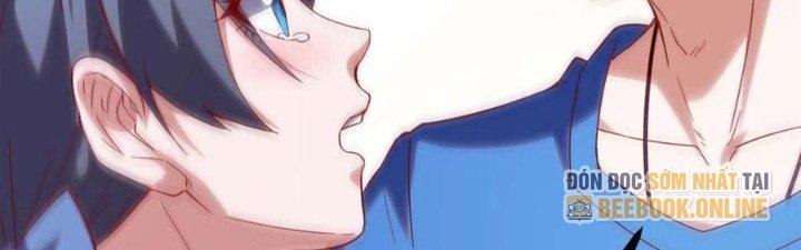 Ta Liều Mạng Mạnh Lên Chapter 8 - Trang 3