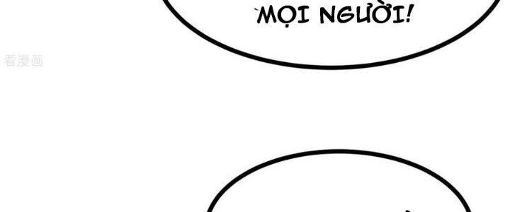 Ta Liều Mạng Mạnh Lên Chapter 8 - Trang 3