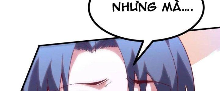 Ta Liều Mạng Mạnh Lên Chapter 8 - Trang 3