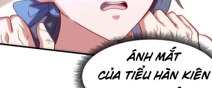 Ta Liều Mạng Mạnh Lên Chapter 8 - Trang 3
