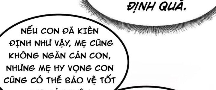 Ta Liều Mạng Mạnh Lên Chapter 8 - Trang 3