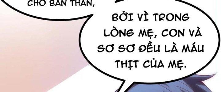 Ta Liều Mạng Mạnh Lên Chapter 8 - Trang 3