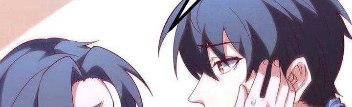 Ta Liều Mạng Mạnh Lên Chapter 8 - Trang 3