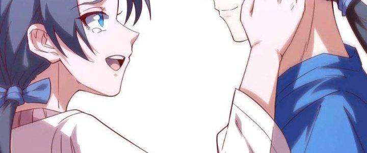 Ta Liều Mạng Mạnh Lên Chapter 8 - Trang 3