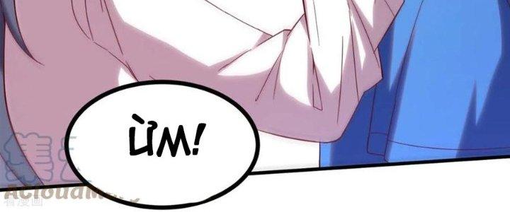 Ta Liều Mạng Mạnh Lên Chapter 8 - Trang 3