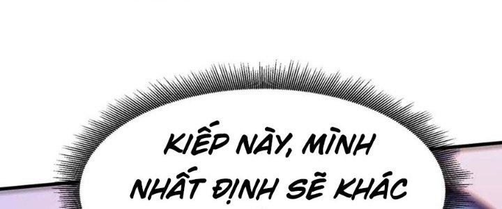 Ta Liều Mạng Mạnh Lên Chapter 8 - Trang 3