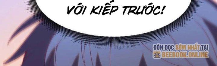 Ta Liều Mạng Mạnh Lên Chapter 8 - Trang 3